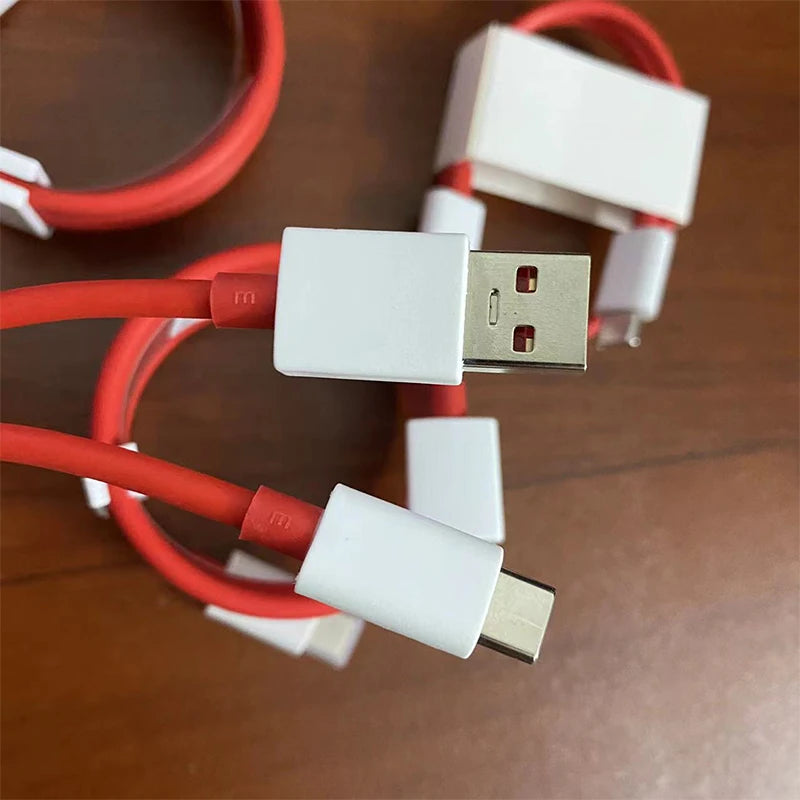 THE CHARGEuLATER