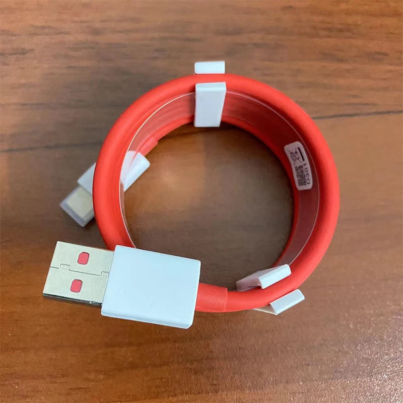 THE CHARGEuLATER