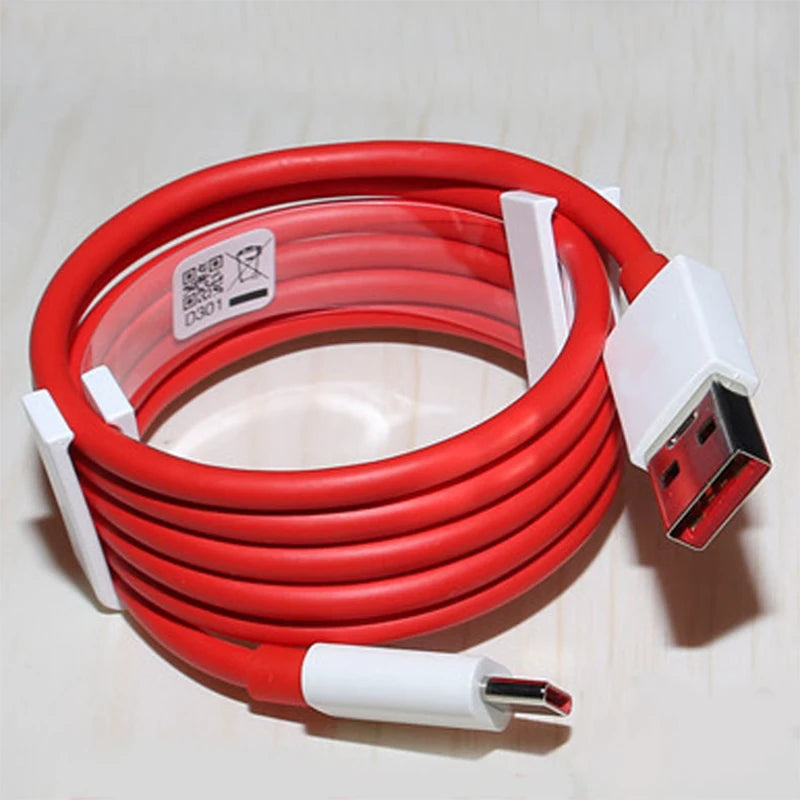 THE CHARGEuLATER
