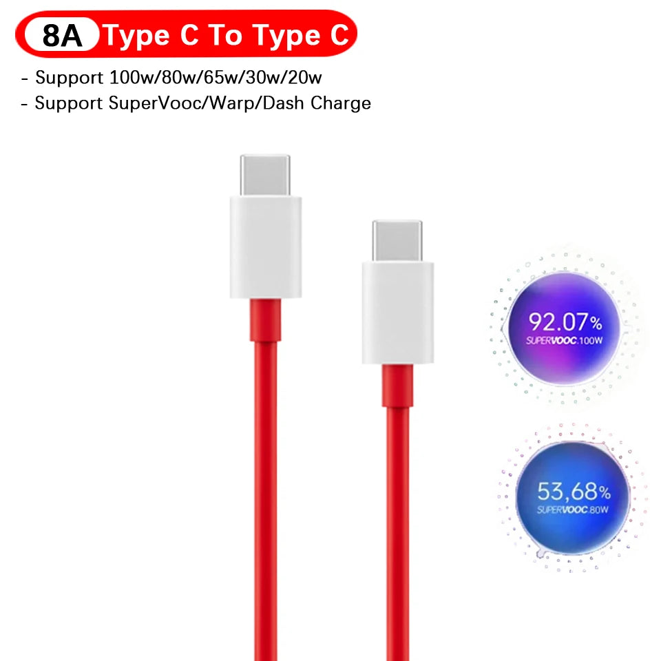 THE CHARGEuLATER