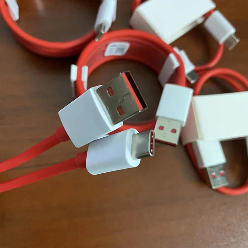 THE CHARGEuLATER