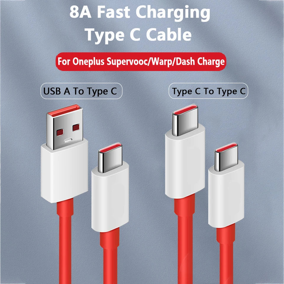 THE CHARGEuLATER