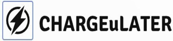 TheChargeUlater